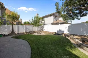 7465 Doheny, Fontana, CA 92336 - Photo 41