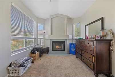 7465 Doheny, Fontana, CA 92336 - Photo 29