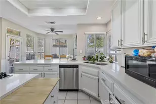 7465 Doheny, Fontana, CA 92336 - Photo 9