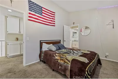 7465 Doheny, Fontana, CA 92336 - Photo 33