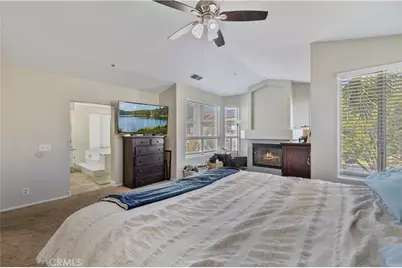 7465 Doheny, Fontana, CA 92336 - Photo 27