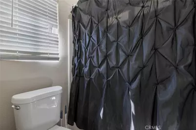 7465 Doheny, Fontana, CA 92336 - Photo 35