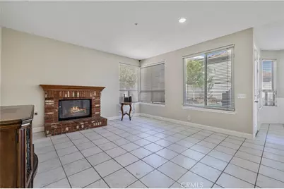 7465 Doheny, Fontana, CA 92336 - Photo 19