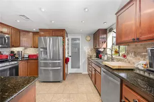 20220 Bald Mountain, Tehachapi, CA 93561 - Photo 39