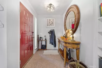 20220 Bald Mountain, Tehachapi, CA 93561 - Photo 15