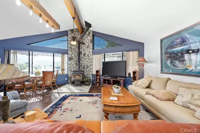 20220 Bald Mountain, Tehachapi, CA 93561 - Photo 29