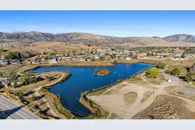 20220 Bald Mountain, Tehachapi, CA 93561 - Photo 11