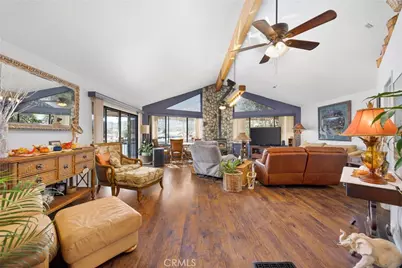 20220 Bald Mountain, Tehachapi, CA 93561 - Photo 27