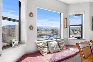 20220 Bald Mountain, Tehachapi, CA 93561 - Photo 25