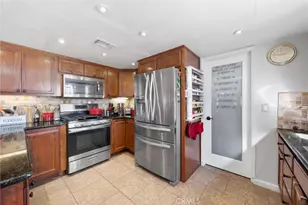 20220 Bald Mountain, Tehachapi, CA 93561 - Photo 37