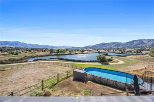 20220 Bald Mountain, Tehachapi, CA 93561 - Photo 67