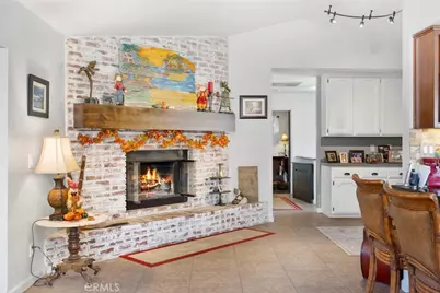 20220 Bald Mountain, Tehachapi, CA 93561 - Photo 21