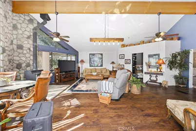 20220 Bald Mountain, Tehachapi, CA 93561 - Photo 33