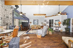 20220 Bald Mountain, Tehachapi, CA 93561 - Photo 33