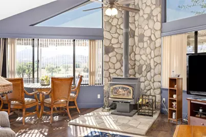 20220 Bald Mountain, Tehachapi, CA 93561 - Photo 31