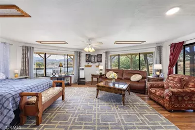 20220 Bald Mountain, Tehachapi, CA 93561 - Photo 45