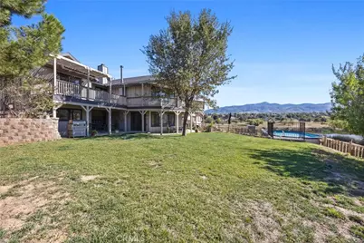 20220 Bald Mountain, Tehachapi, CA 93561 - Photo 75