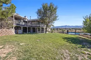 20220 Bald Mountain, Tehachapi, CA 93561 - Photo 75