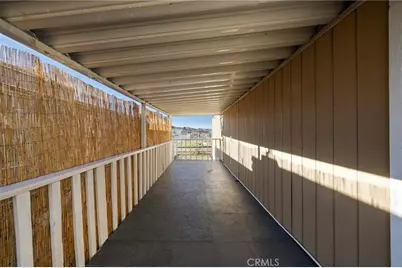5335 W Rosamond Boulevard #52, Rosamond, CA 93560 - Photo 19