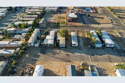 5335 W Rosamond Boulevard #52, Rosamond, CA 93560 - Photo 23