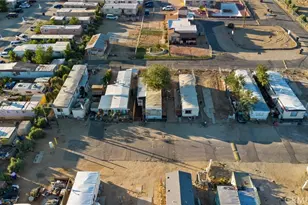 5335 W Rosamond Blvd, Rosamond, CA 93560 - Photo 23