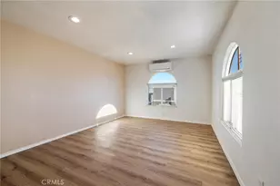 5335 W Rosamond Blvd, Rosamond, CA 93560 - Photo 15