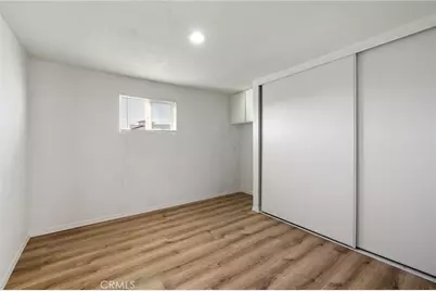 5335 W Rosamond Boulevard #52, Rosamond, CA 93560 - Photo 5