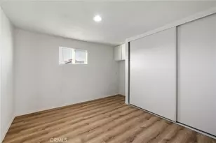 5335 W Rosamond Blvd, Rosamond, CA 93560 - Photo 5