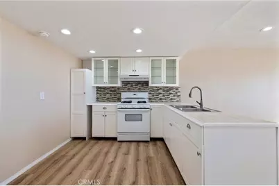 5335 W Rosamond Boulevard #52, Rosamond, CA 93560 - Photo 17