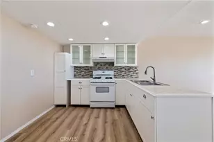 5335 W Rosamond Blvd, Rosamond, CA 93560 - Photo 17