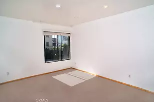 1940 N Highland, Los Angeles, CA 90068 - Photo 11