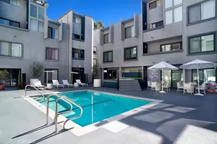 1940 N Highland, Los Angeles, CA 90068 - Photo 1