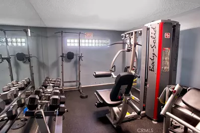 1940 N Highland #10, Los Angeles, CA 90068 - Photo 19