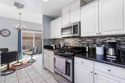 9400 Burnet #117, North Hills, CA 91343 - Photo 7