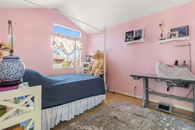 9400 Burnet #117, North Hills, CA 91343 - Photo 21