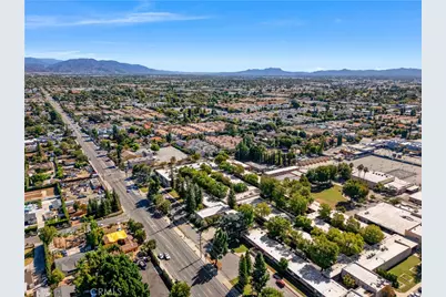 9400 Burnet #117, North Hills, CA 91343 - Photo 31