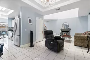 9400 Burnet, North Hills, CA 91343 - Photo 9