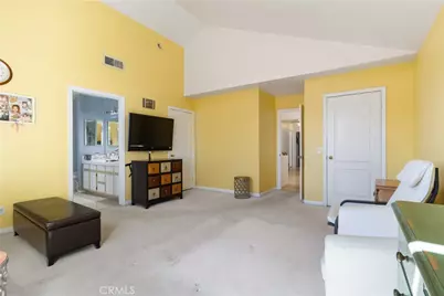 9400 Burnet #117, North Hills, CA 91343 - Photo 13