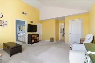 9400 Burnet, North Hills, CA 91343 - Photo 13