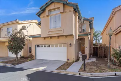 9400 Burnet #117, North Hills, CA 91343 - Photo 33