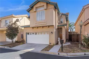 9400 Burnet, North Hills, CA 91343 - Photo 33