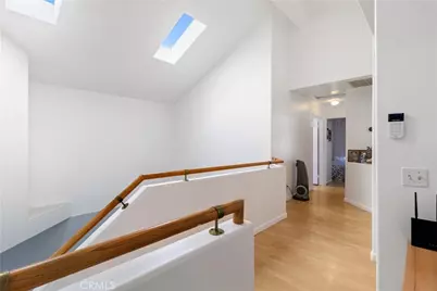 9400 Burnet #117, North Hills, CA 91343 - Photo 11