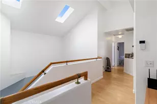 9400 Burnet, North Hills, CA 91343 - Photo 11