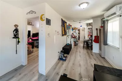 310 E Center, Pomona, CA 91767 - Photo 3