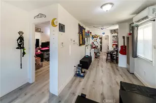 310 E Center, Pomona, CA 91767 - Photo 3