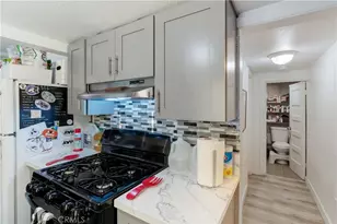 310 E Center, Pomona, CA 91767 - Photo 13