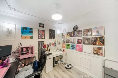 310 E Center, Pomona, CA 91767 - Photo 5