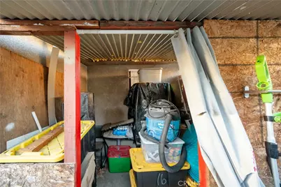 310 E Center, Pomona, CA 91767 - Photo 27