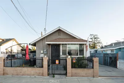 310 E Center, Pomona, CA 91767 - Photo 1