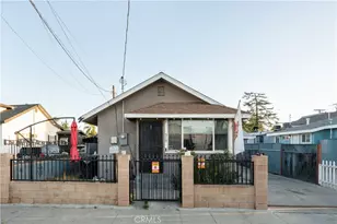 310 E Center, Pomona, CA 91767 - Photo 1